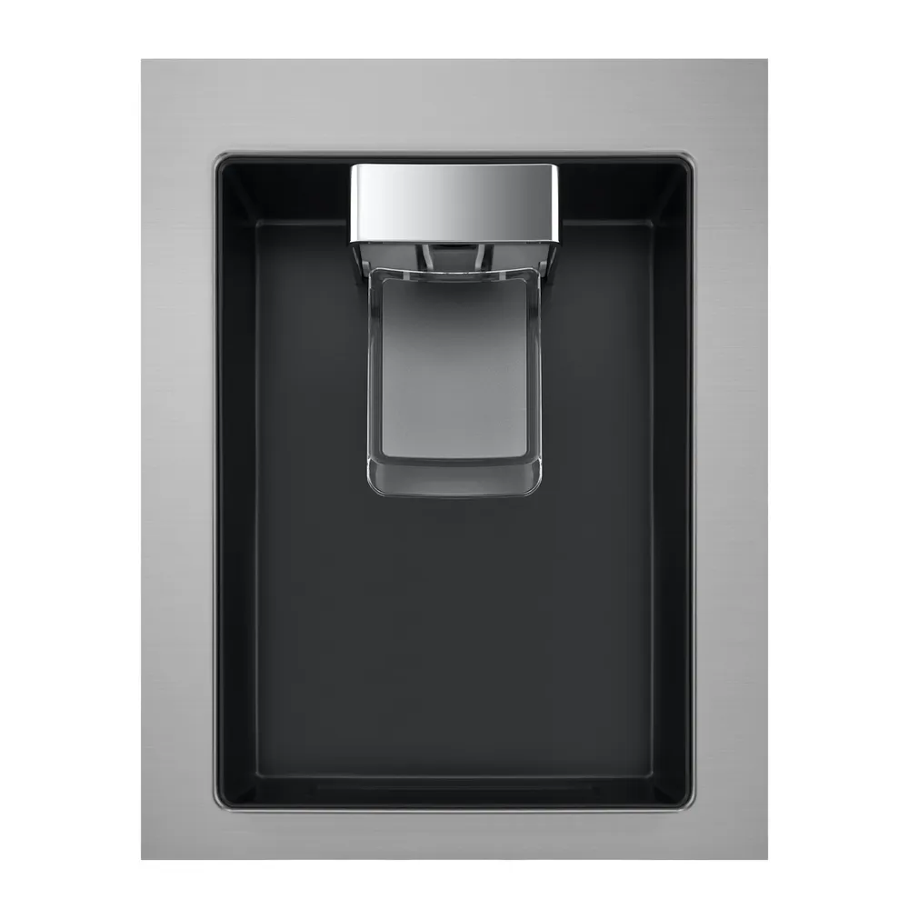 LG VT27KPY Prime Silver, foto 10