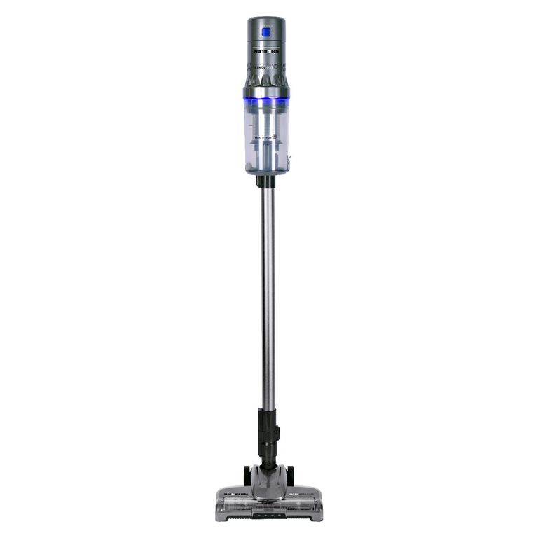 SINDELEN Aspiradora Inalámbrica API-200SI 0,8 Litros 200W