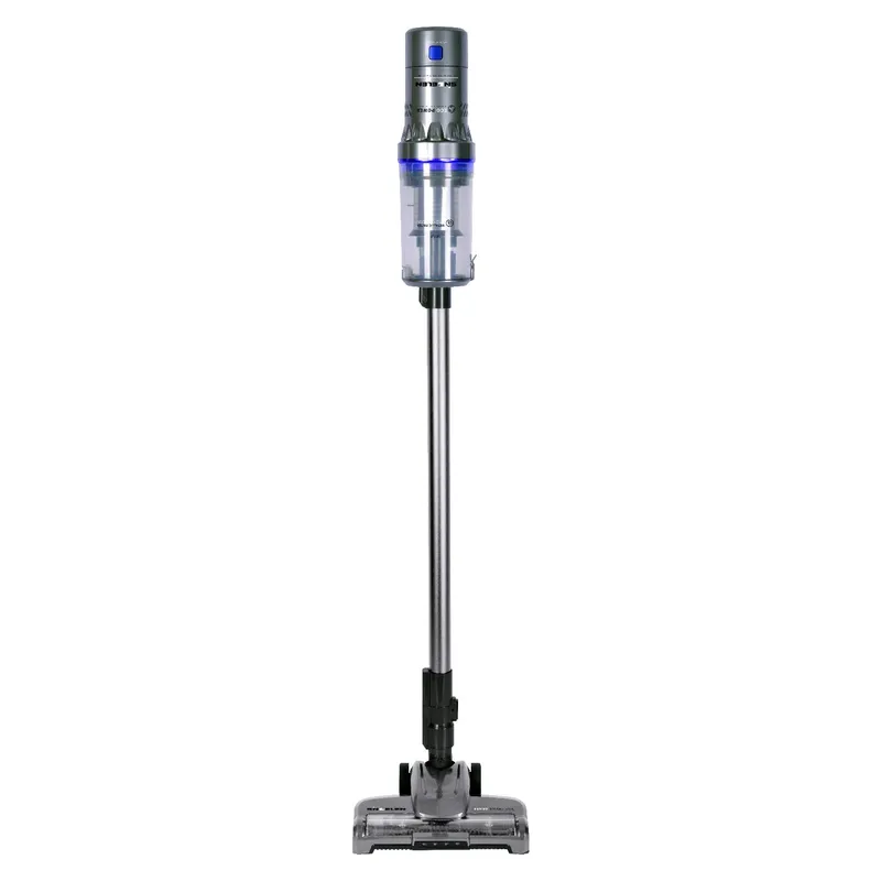 SINDELEN - Aspiradora Inalámbrica API-200SI 0,8 Litros 200W Sindelen