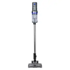 SINDELEN - Aspiradora Inalámbrica API-200SI 0,8 Litros 200W