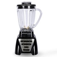 Licuadora Reversible L26000NG 2.2Lt 3 Velocidades 900W