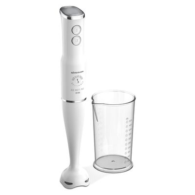 Imagen 2 del producto Minipimer BM-500BLc 2 Velocidades 450W