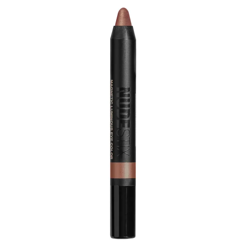  - Sombra De Ojos Mag Luminous Eye Color Burnish