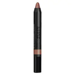 NUDESTIX - Sombra De Ojos Mag Luminous Eye Color Burnish