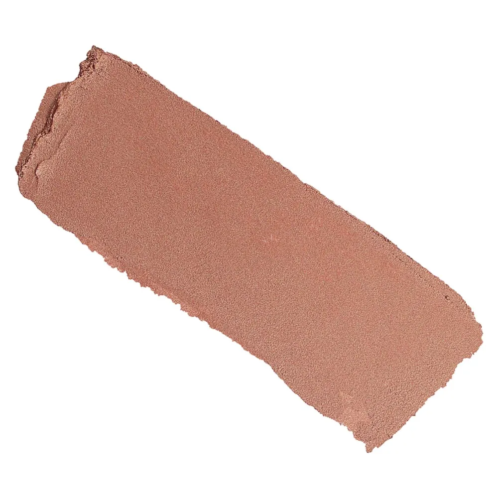 Nudestix Magnetic Luminous Eye Color Burnish, foto 2