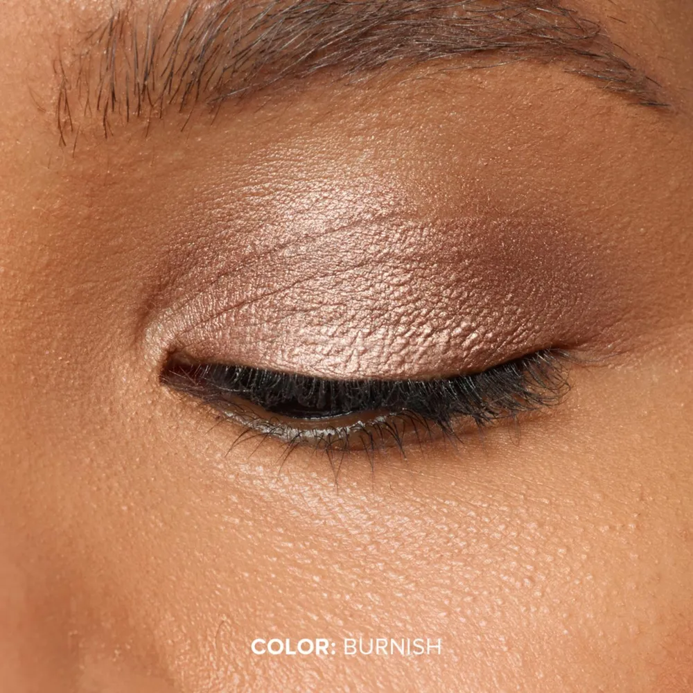 Nudestix Magnetic Luminous Eye Color Burnish, foto 4