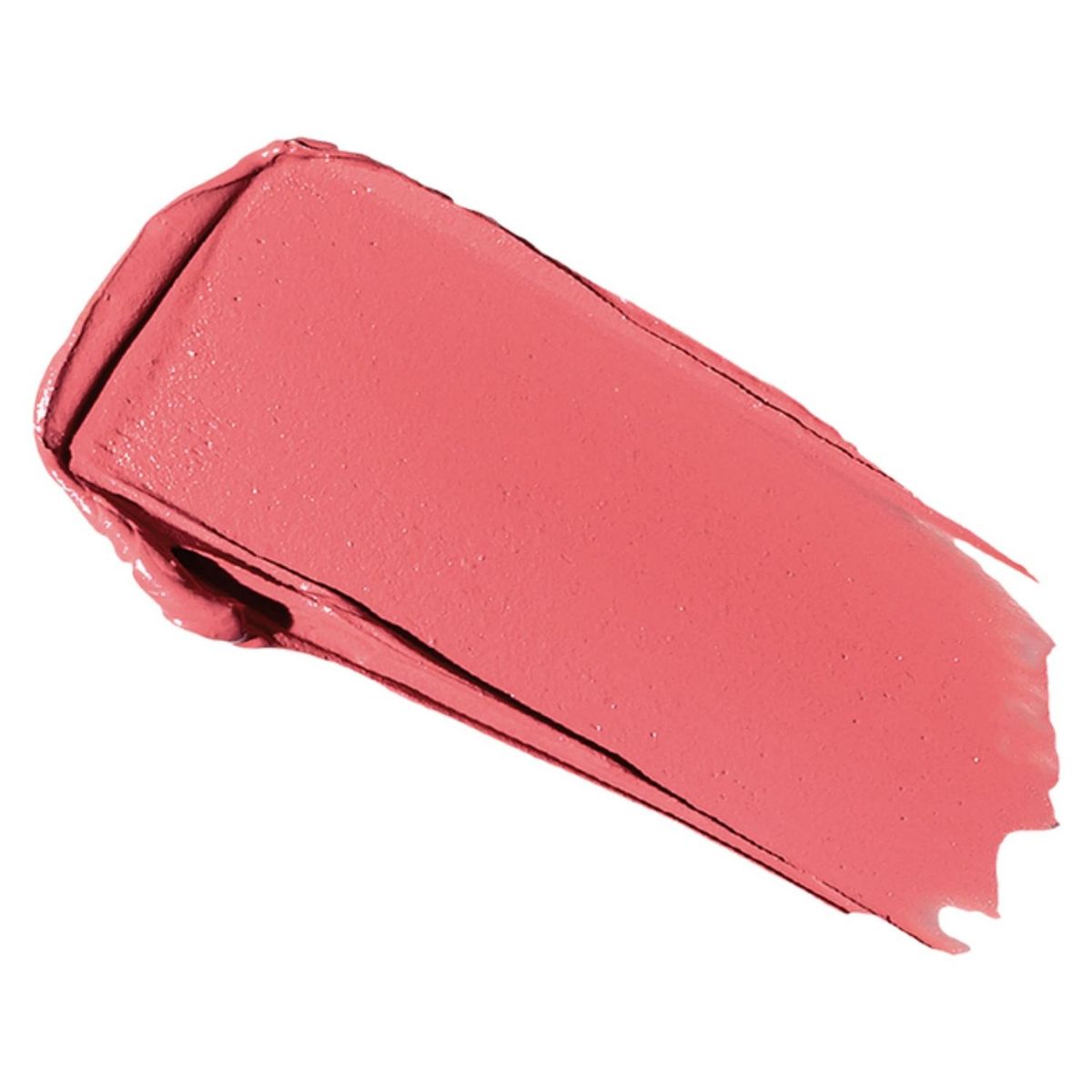 NUDESTIX - Rubor En Crema Nudies B Mat Lux Juicy Melons