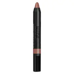 NUDESTIX - Sombra De Ojos Mag Luminous Eye Color Rustiq