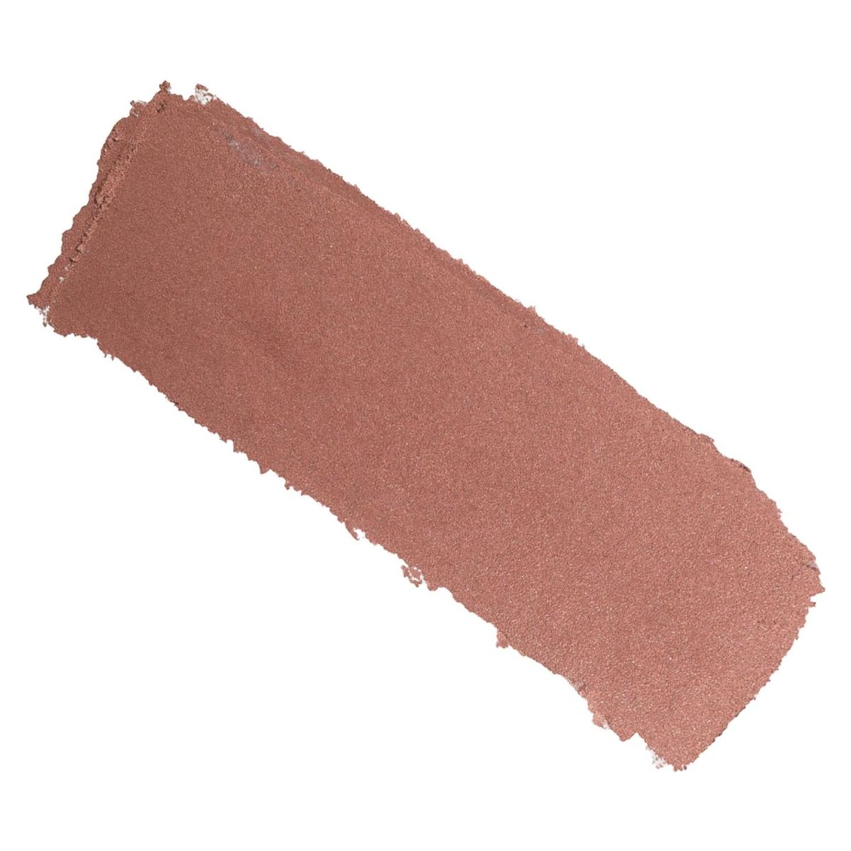 NUDESTIX - Sombra De Ojos Mag Luminous Eye Color Rustiq