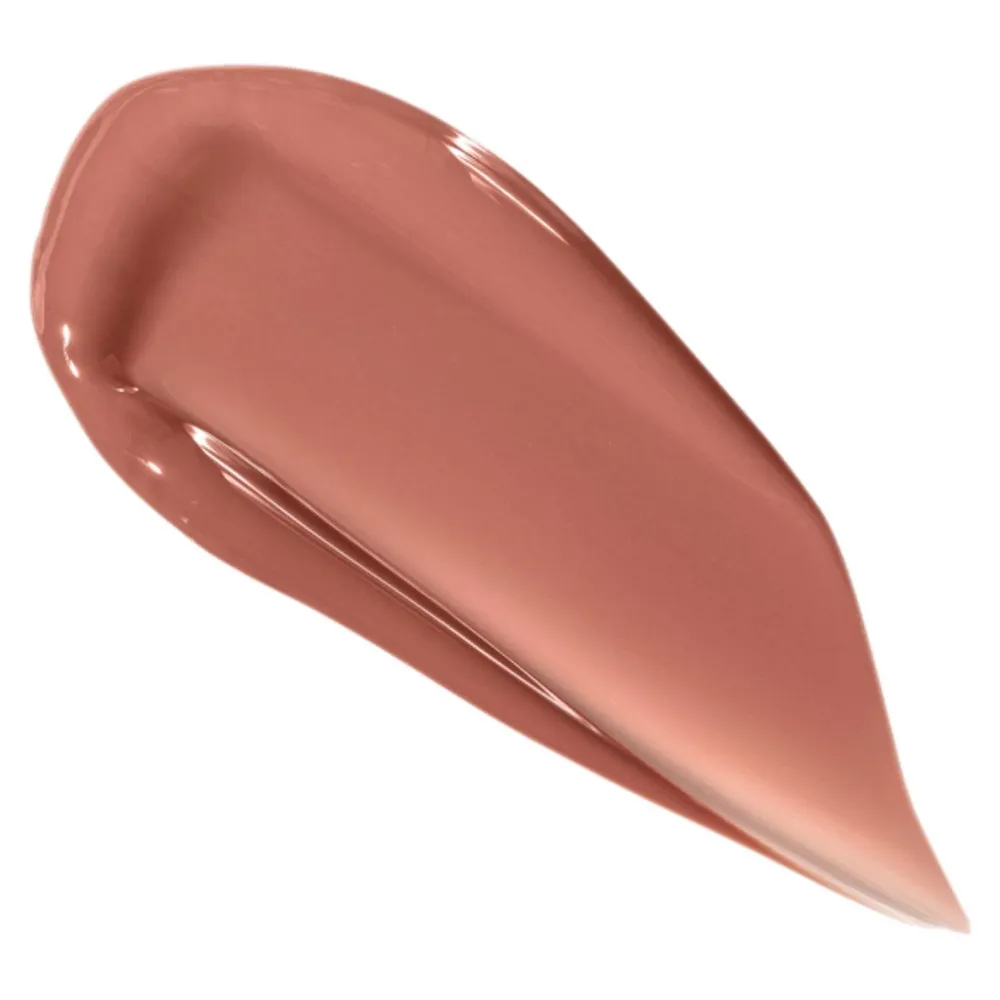 Nudestix Lip Primer SPF 30 Natural, foto 2