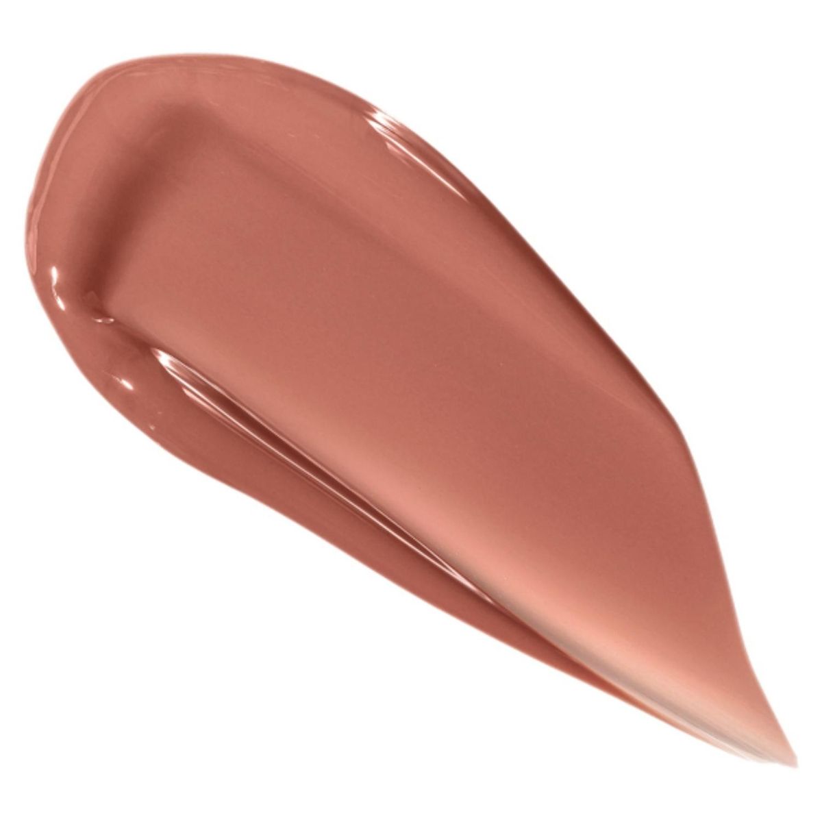 NUDESTIX - Primer Lip Primer Spf30 Natural