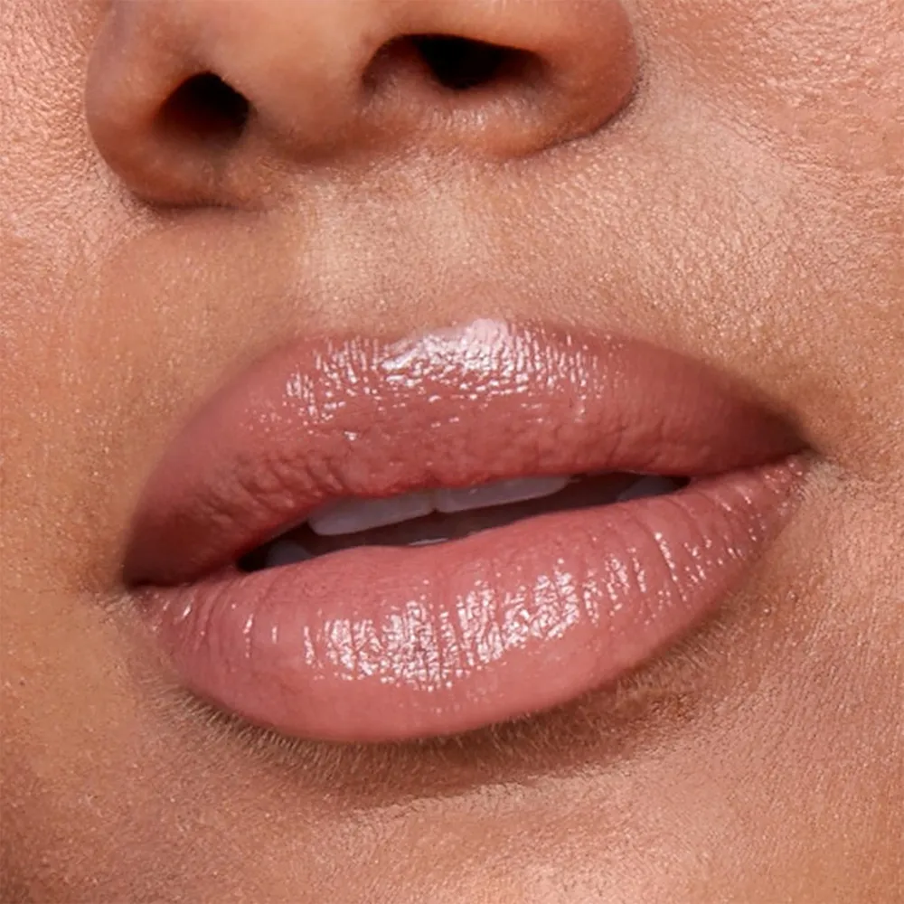 Nudestix Lip Primer SPF 30 Natural, foto 4