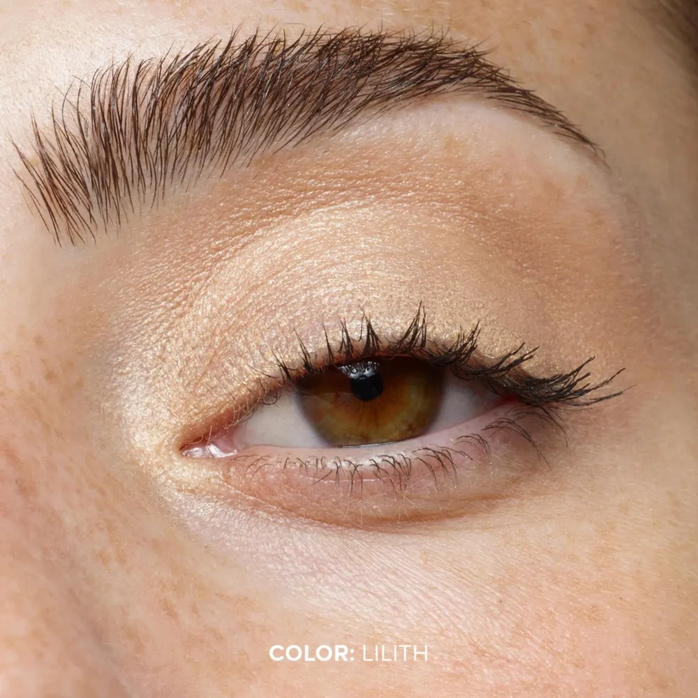 Nudestix Magnetic Luminous Eye Color Lilith, foto 3