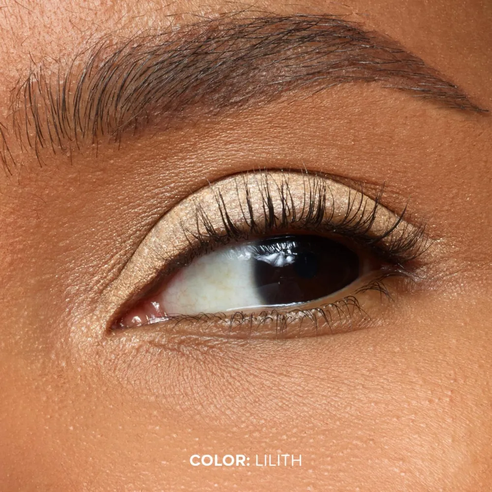 Nudestix Magnetic Luminous Eye Color Lilith, foto 4