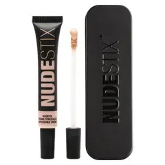 NUDESTIX - Corrector De Rostro Nudefix Nude 2 New Formula