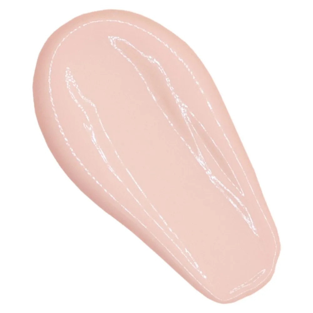 Corrector De Rostro Nudefix Nude 2 New Formula, foto 2