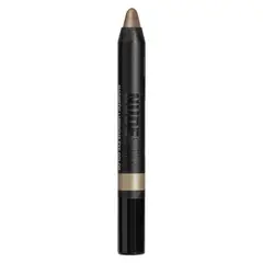 NUDESTIX - Sombra De Ojos Mag Luminous Eye Queen Olive