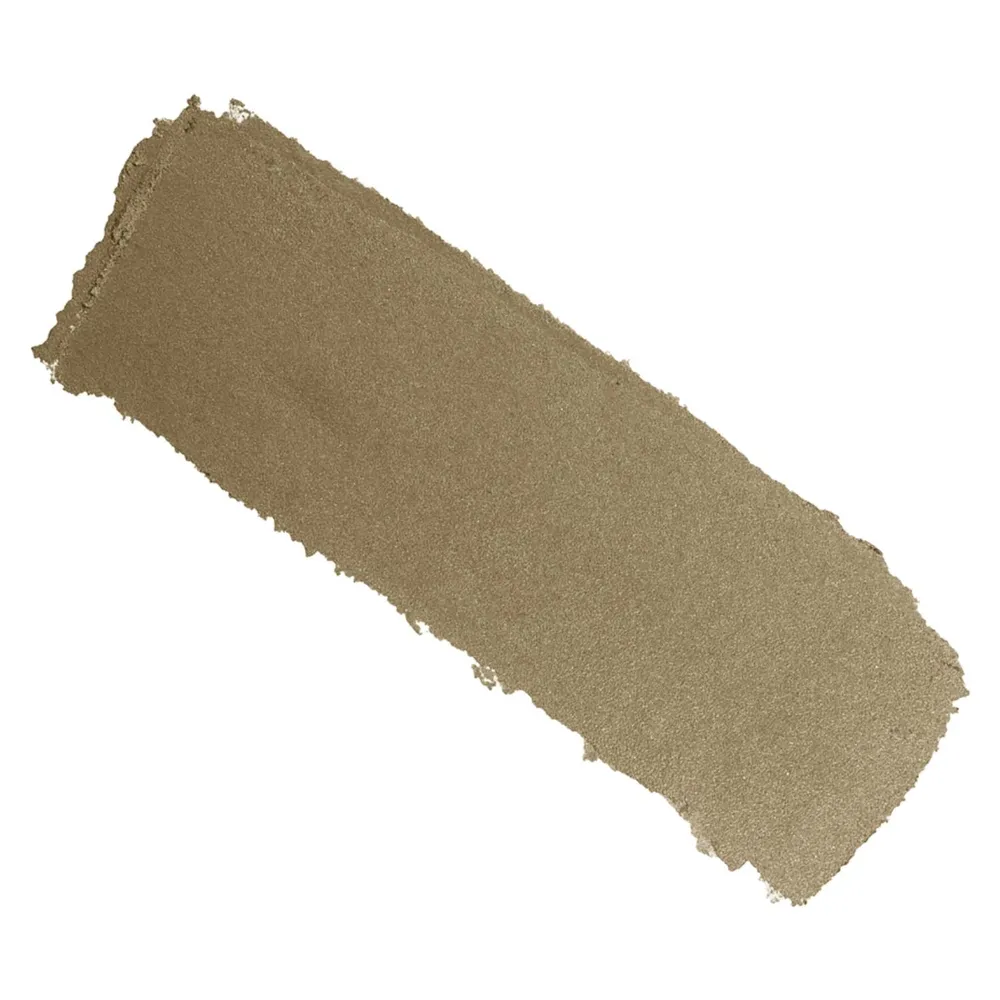 Nudestix Magnetic Luminous Eye Color Queen Olive, foto 2