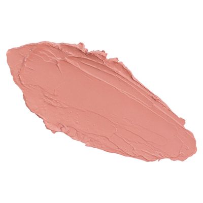 Imagen 2 del producto Rubor En Crema Nudies Matte Blush Bare Back