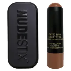 NUDESTIX - Rubor En Crema Stick Nude Neutral Medium