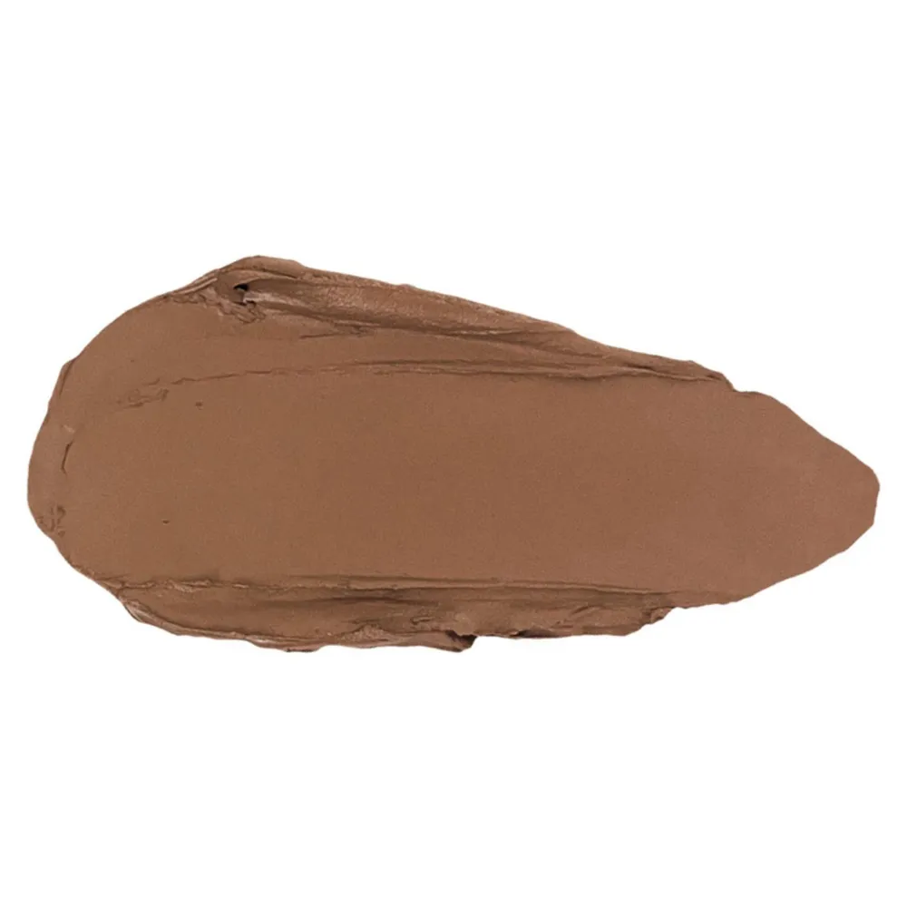 Nudestix Tinted Blur Sculpt Stick Nude Neutral Medium, foto 2