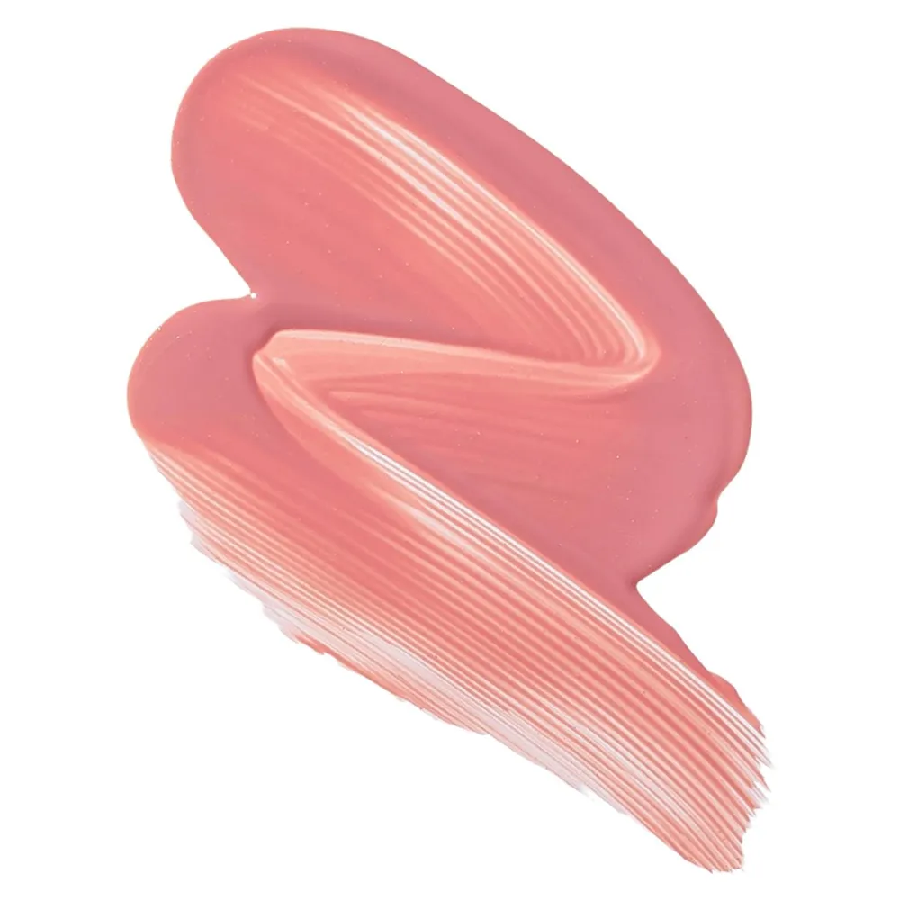 Nudestix Nudescreen Blush Tint SPF 30 Pink Sunrise, foto 2