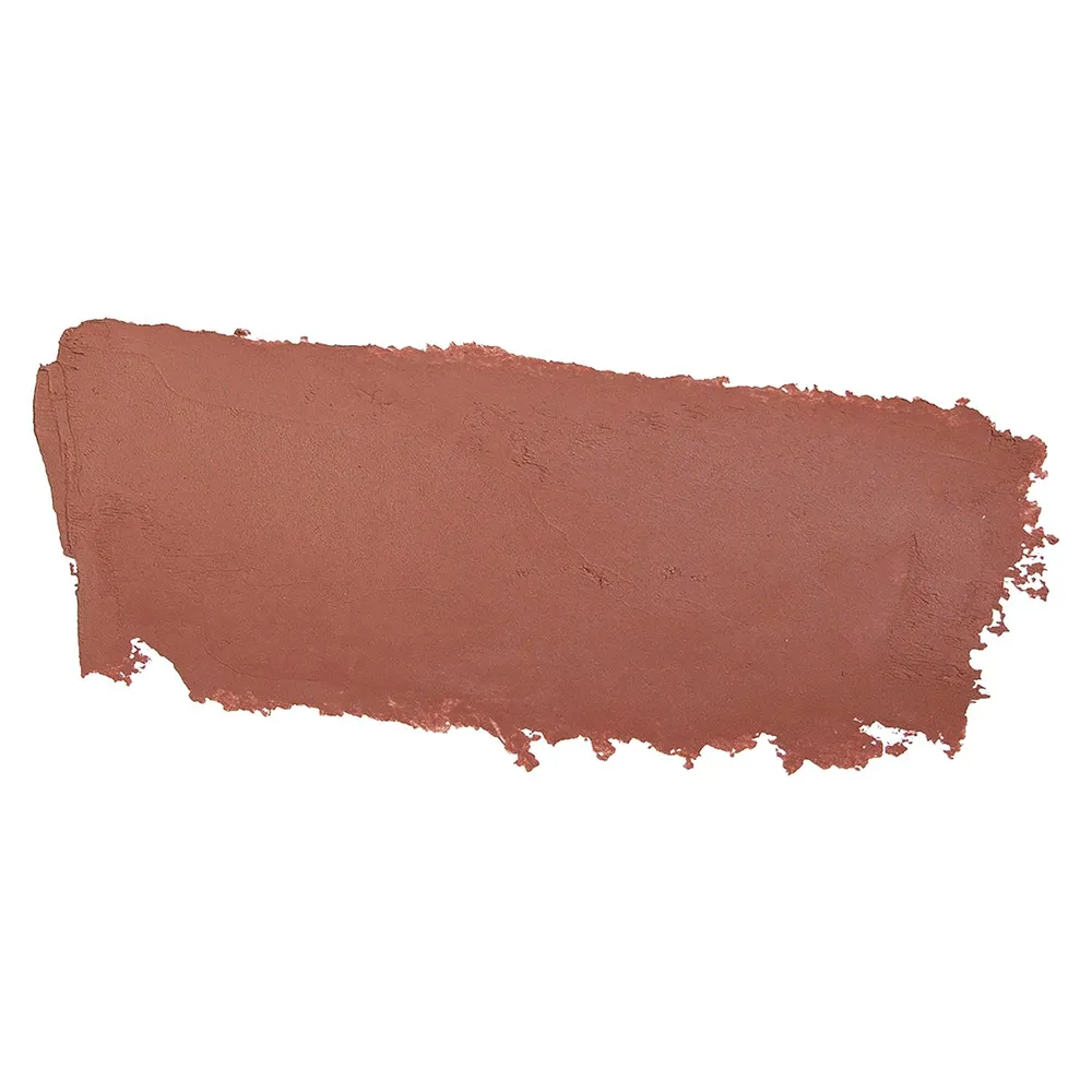 Nudestix Intense Matte Lip & Cheek Pencil Purity, foto 2