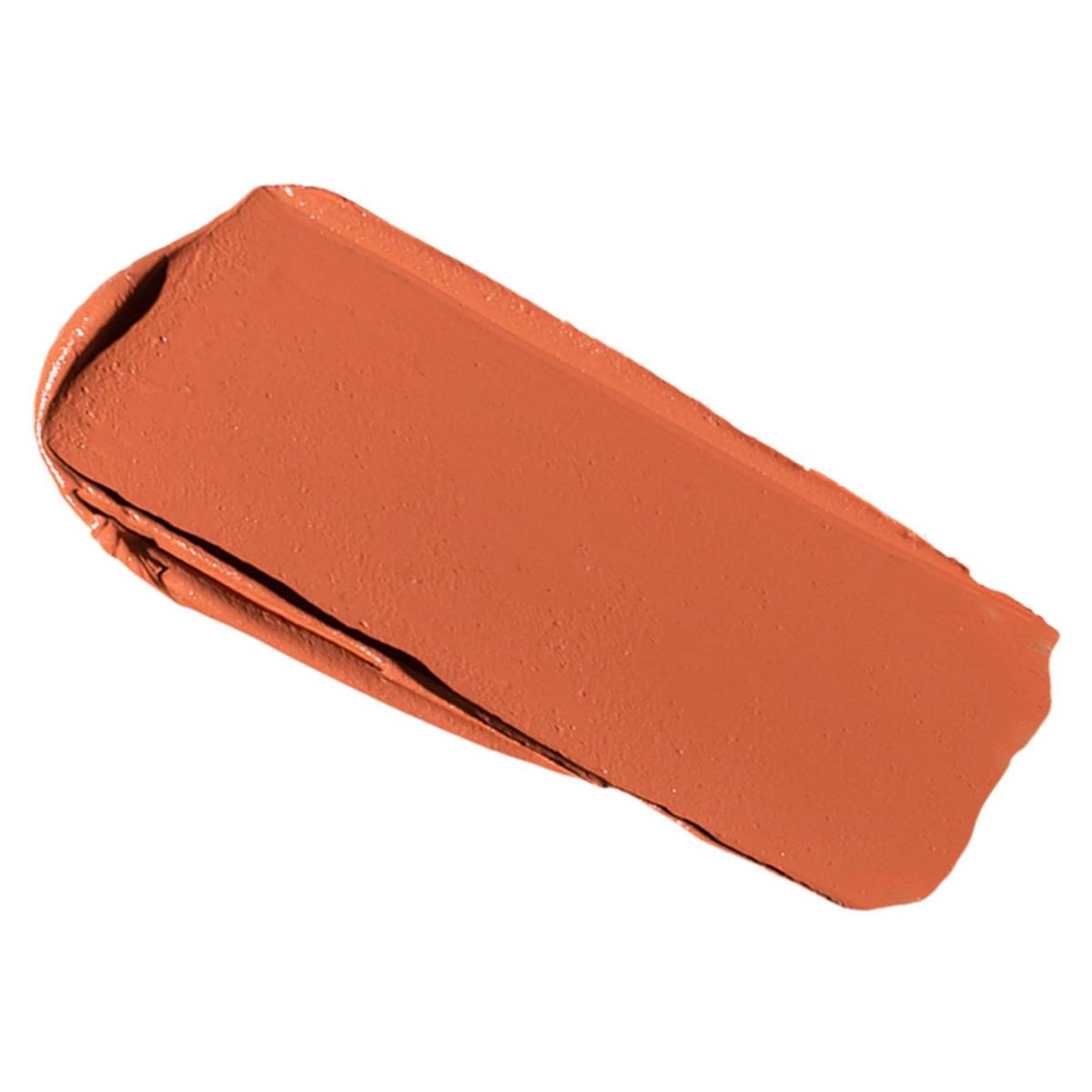 NUDESTIX - Rubor En Crema Nudies Bl Ma Lux Dolce Darlin