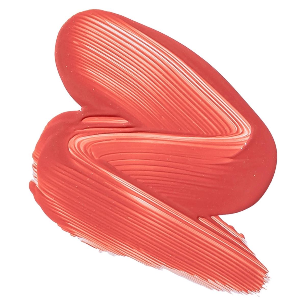 NUDESTIX - Rubor Líquido Blush Tint Spf30 Strawberrysun