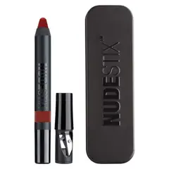 undefined - Labial Matte Lip Cheek Pencil Royal