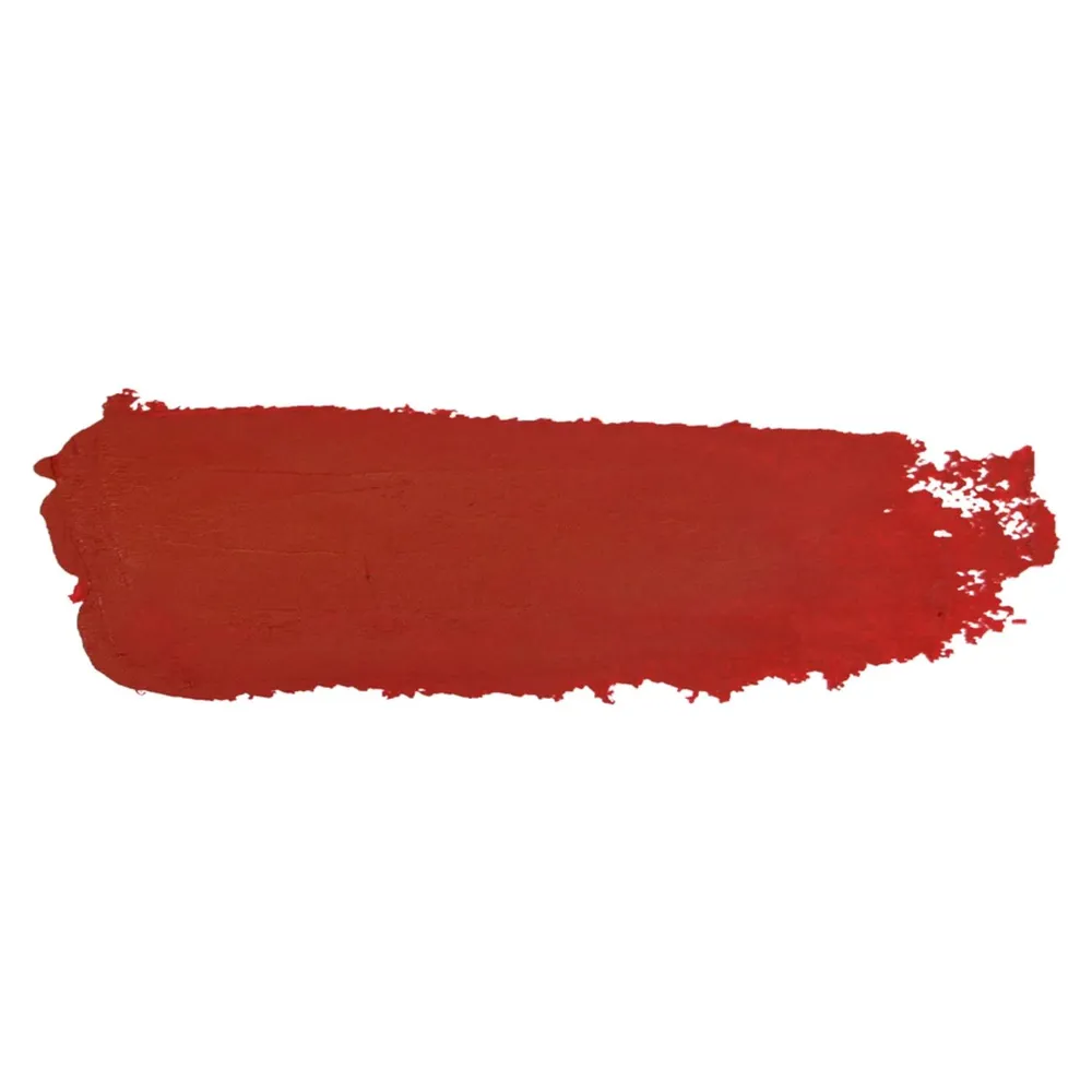 Nudestix Intense Matte Lip & Cheek Pencil Royal, foto 2
