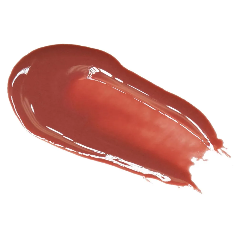 Nudestix Lip Glace 08 Nude, foto 2