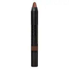NUDESTIX - Sombra De Ojos Magnetic Matte Eye Color Choc