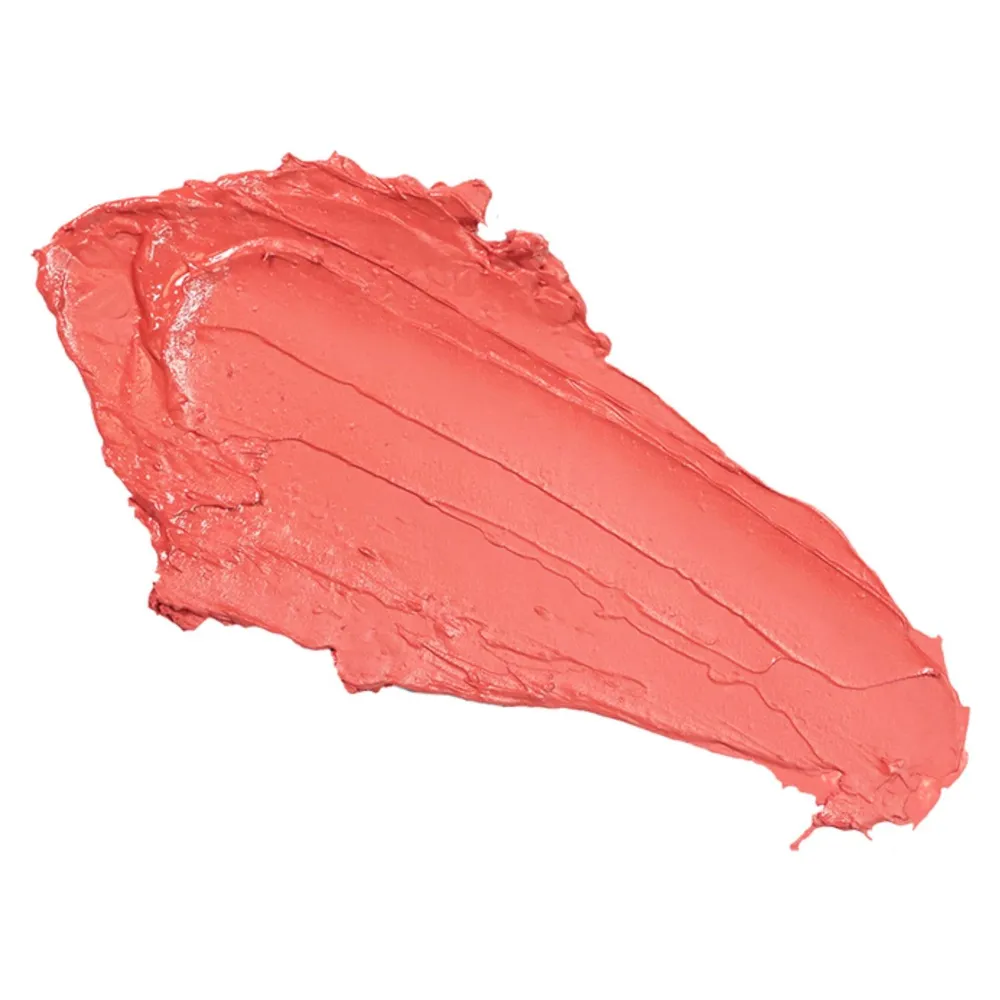 Nudestix Nudies Matte Sunset Strip, foto 2