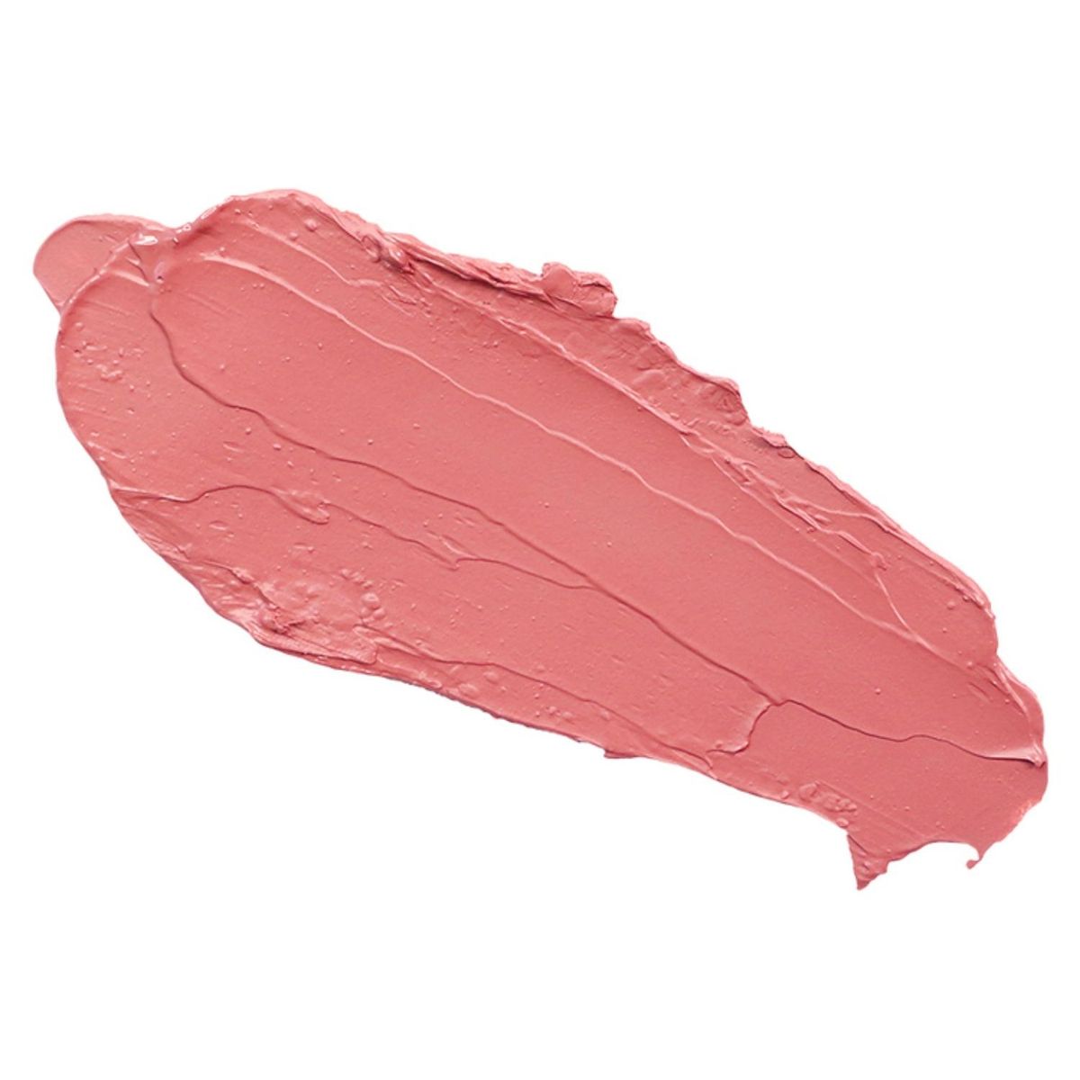 NUDESTIX - Rubor En Crema Nudies Mat Blu Naughty N Spice