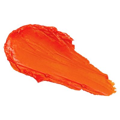 Imagen 2 del producto Rubor En Crema Nudies Matte Blush Picante