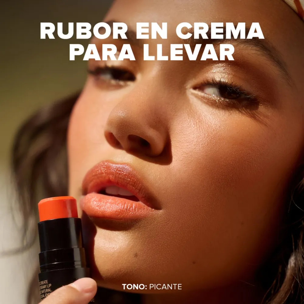 Nudestix Nudies Matte Picante, foto 3