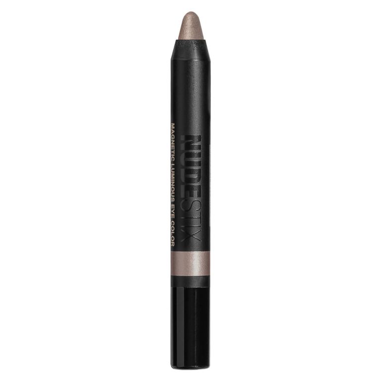 NUDESTIX Sombra De Ojos Mag Luminous Eye Colr Twilight