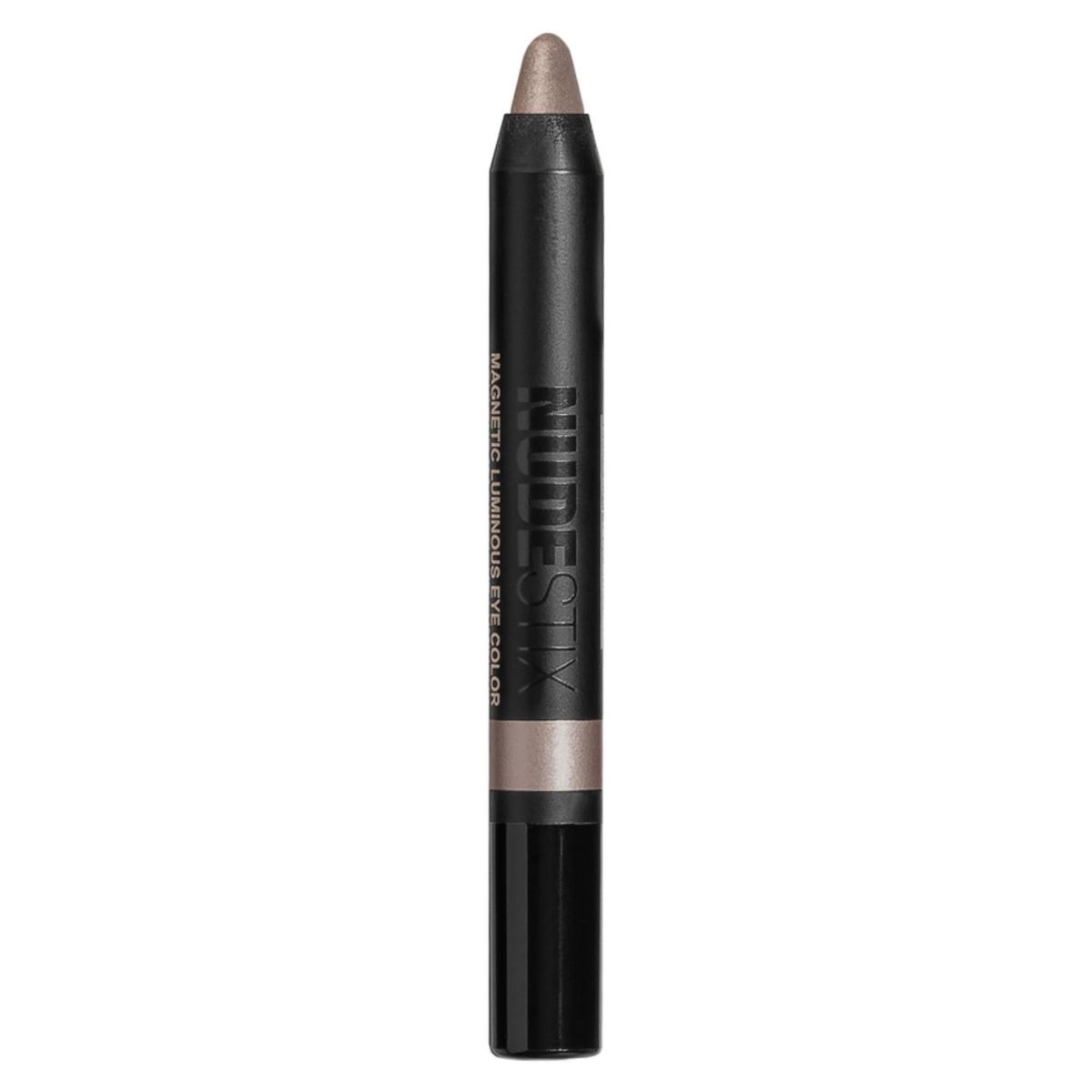 NUDESTIX - Sombra De Ojos Mag Luminous Eye Colr Twilight