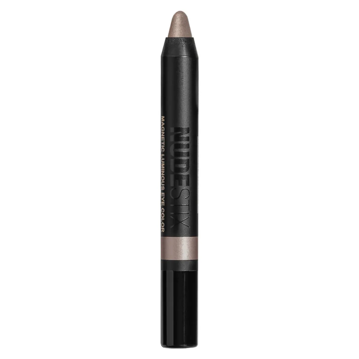 NUDESTIX - Sombra De Ojos Mag Luminous Eye Colr Twilight
