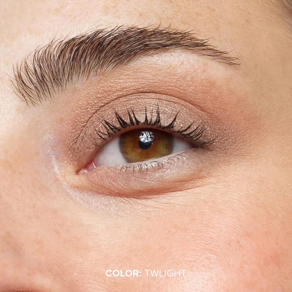 Nudestix Magnetic Luminous Eye Color Twilight, foto 3
