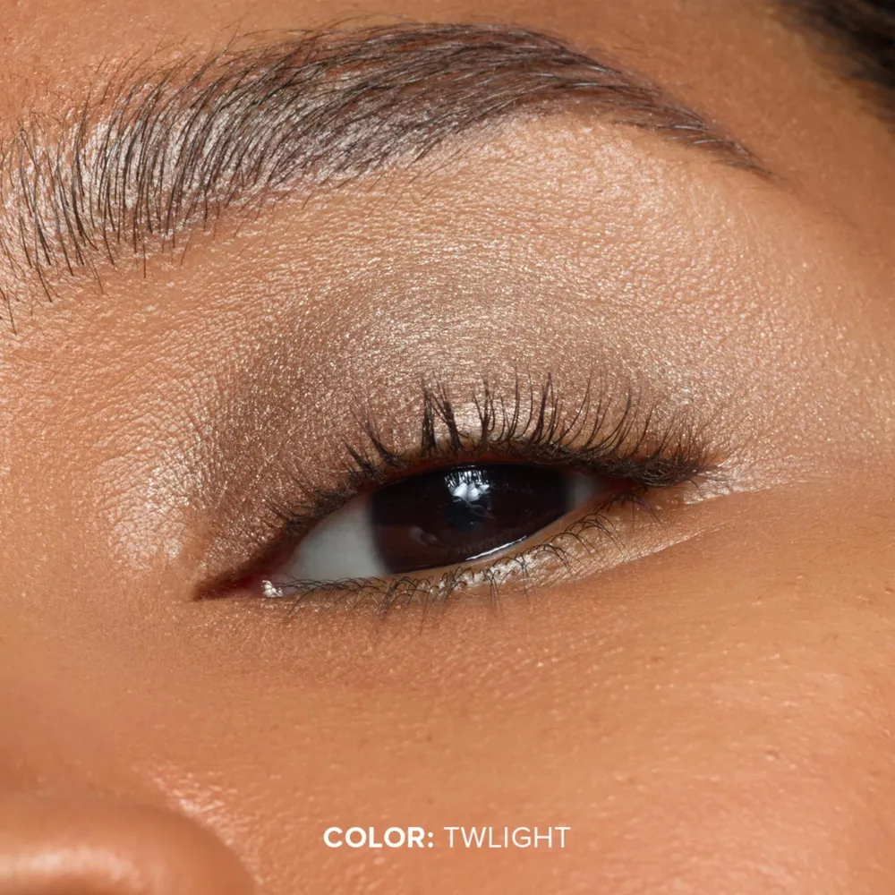 Nudestix Magnetic Luminous Eye Color Twilight, foto 4