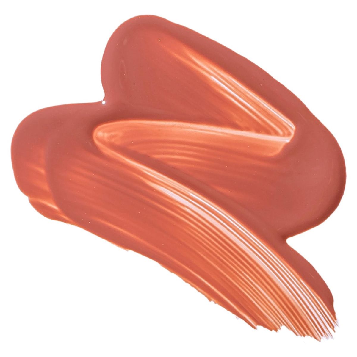 NUDESTIX - Rubor Líquido Blush Tint Spf30 Sunkissed