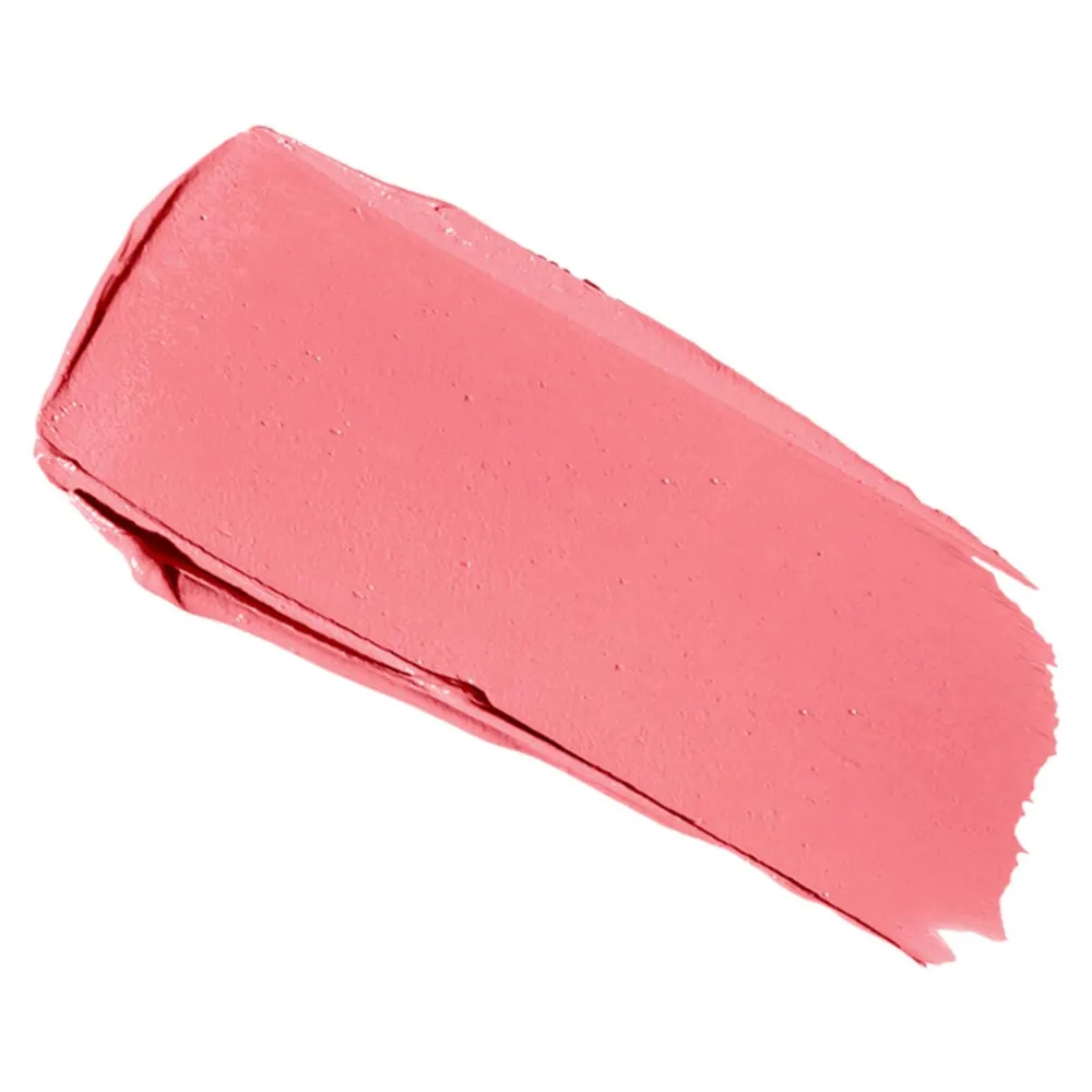 Nudestix Nudies Matte Lux Rosy Posy, foto 2