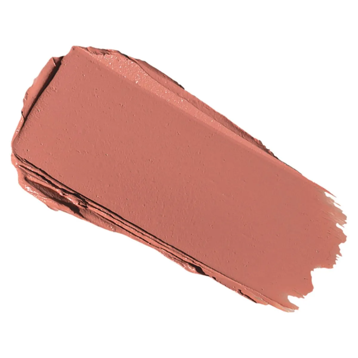 NUDESTIX - Rubor En Crema Nudies Bl Matte Lux Nude Buff