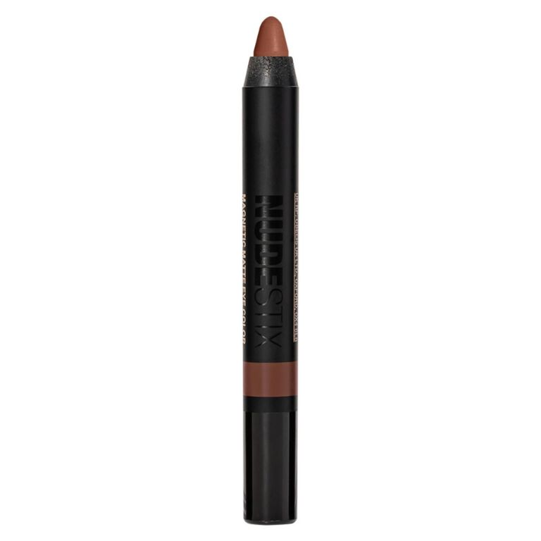 Sombra De Ojos Magnetic Matte Eye Color Fig