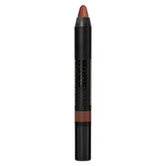 NUDESTIX - Sombra De Ojos Magnetic Matte Eye Color Fig