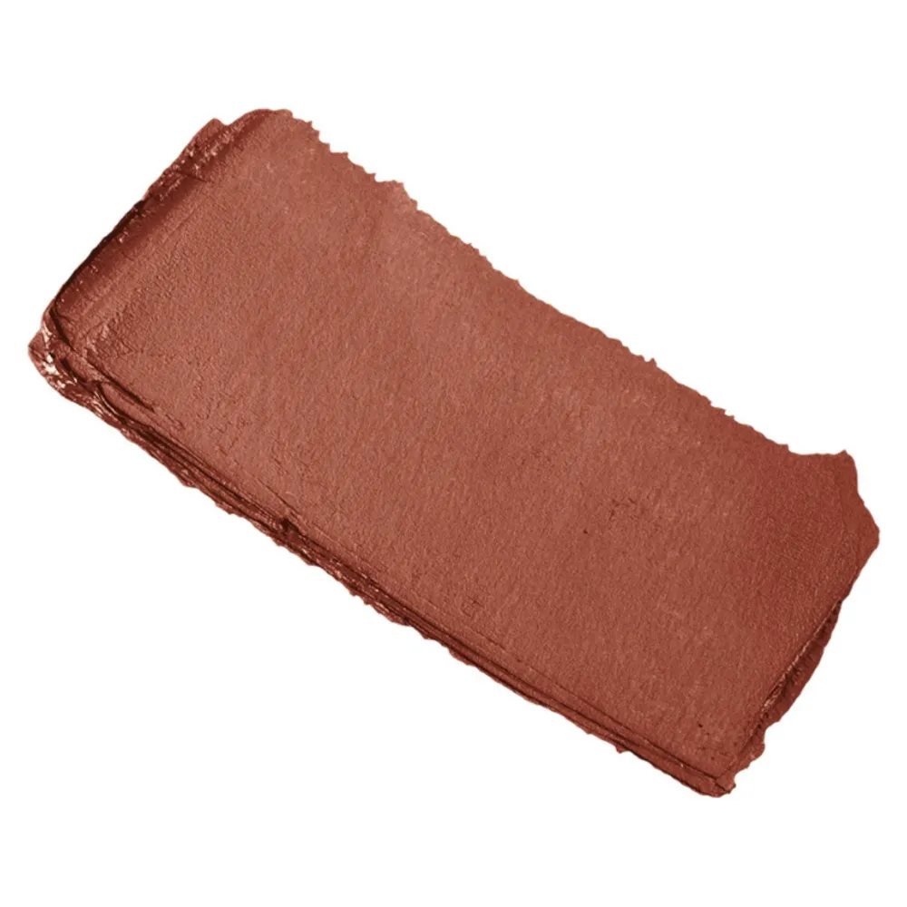 Nudestix Magnetic Matte Eye Color Fig, foto 2