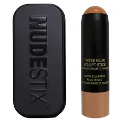 NUDESTIX - Rubor En Crema Stick Nude Neutral Light