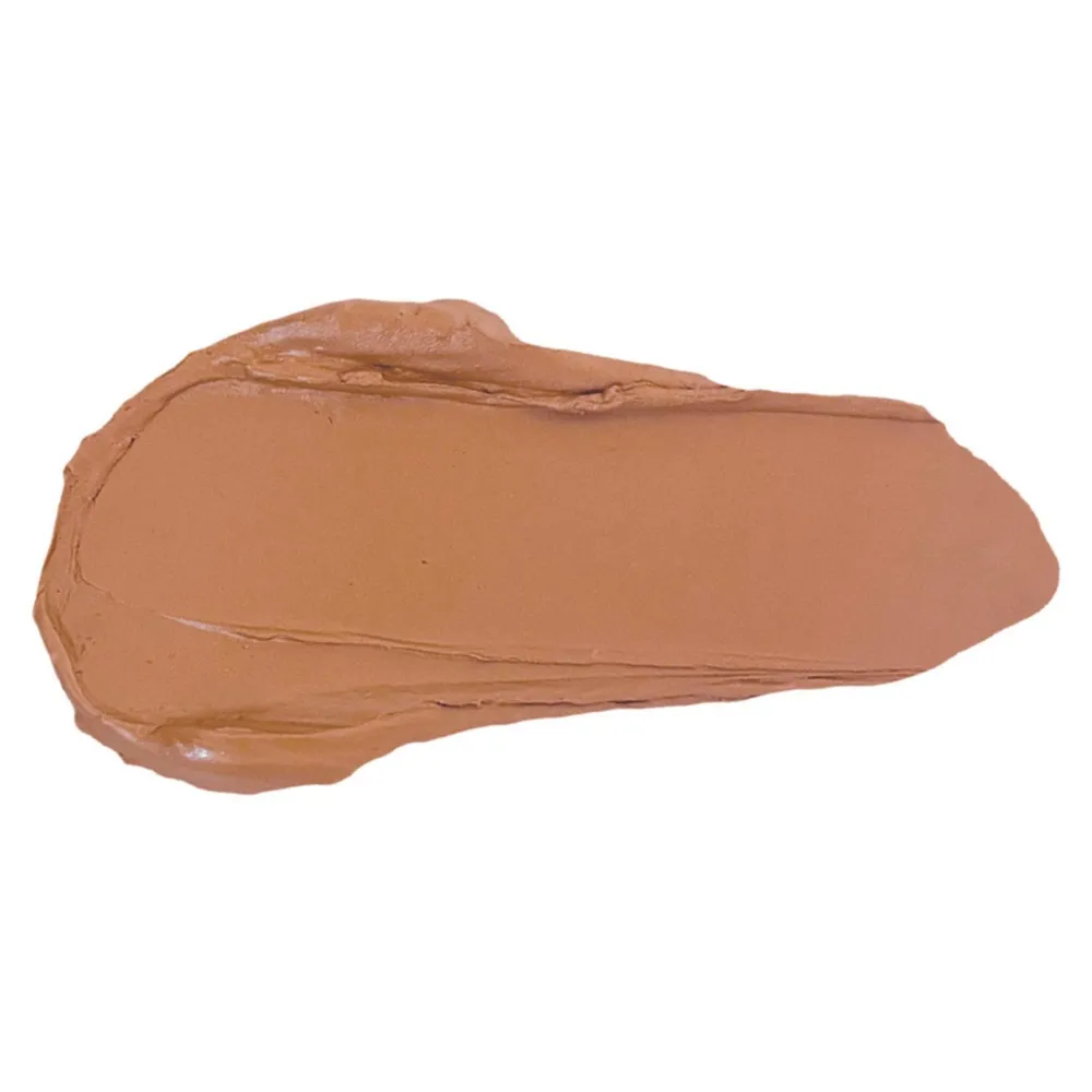 Nudestix Tinted Blur Sculpt Stick Nude Neutral Light, foto 2